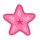 Chapter 51: Several Days and Nights – Little Pink Starfish Avatar